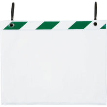 Load image into Gallery viewer, Pocket Hanger  340-39  UNIT
