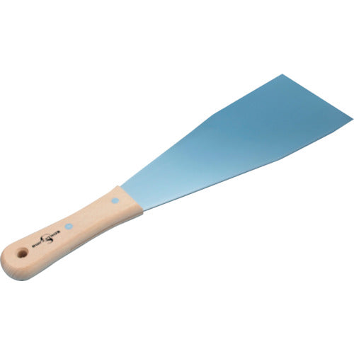 Stainless Steel Spatula  3403  SAKAZUME