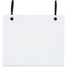 Load image into Gallery viewer, Pocket Hanger  340-411  UNIT
