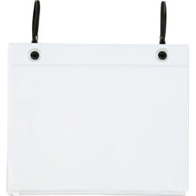 Load image into Gallery viewer, Pocket Hanger  340-41  UNIT
