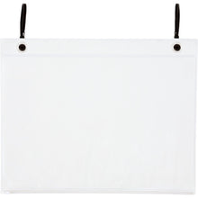 Load image into Gallery viewer, Pocket Hanger  340-421  UNIT
