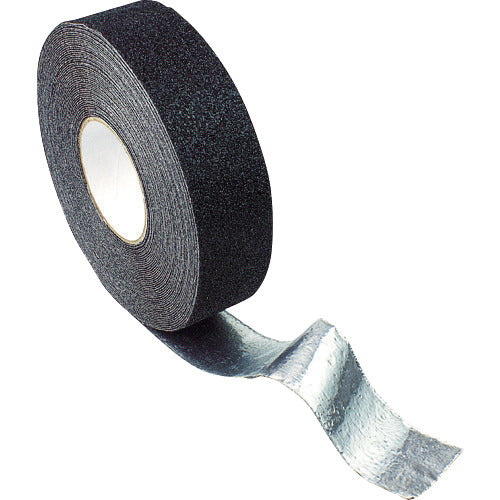 Anti-Slip Tape Conformable  3406005000005NDG  HESKINS