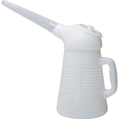 Oil Jug  340  FULPLA