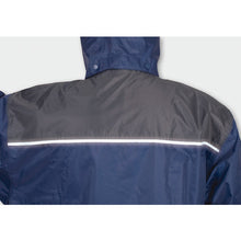 Load image into Gallery viewer, Rain Suit RAIN STRONG  3410-55-4L  KAJIMEIKU
