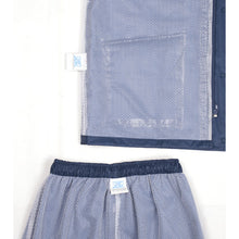 Load image into Gallery viewer, Rain Suit RAIN STRONG  3410-55-L  KAJIMEIKU
