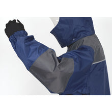 Load image into Gallery viewer, Rain Suit RAIN STRONG  3410-70-4L  KAJIMEIKU
