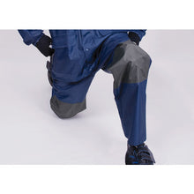 Load image into Gallery viewer, Rain Suit RAIN STRONG  3410-70-4L  KAJIMEIKU

