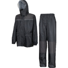 Load image into Gallery viewer, Rain Suit RAIN STRONG  3410-70-L  KAJIMEIKU
