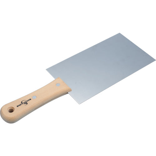 Stainless Steel Spatula  3411  SAKAZUME