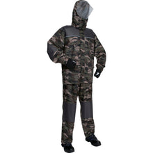 Load image into Gallery viewer, Rain Suit RAIN STRONG ALFA  3415-56-3L  KAJIMEIKU
