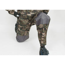 Load image into Gallery viewer, Rain Suit RAIN STRONG ALFA  3415-56-3L  KAJIMEIKU
