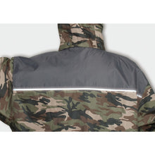 Load image into Gallery viewer, Rain Suit RAIN STRONG ALFA  3415-56-3L  KAJIMEIKU
