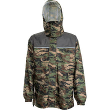 Load image into Gallery viewer, Rain Suit RAIN STRONG ALFA  3415-56-LL  KAJIMEIKU
