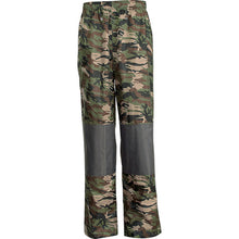 Load image into Gallery viewer, Rain Suit RAIN STRONG ALFA  3415-56-M  KAJIMEIKU
