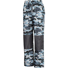 Load image into Gallery viewer, Rain Suit RAIN STRONG ALFA  3415-70-L  KAJIMEIKU
