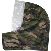 Load image into Gallery viewer, Rain Suit RAIN STRONG ALFA  3415-70-M  KAJIMEIKU
