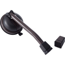 Load image into Gallery viewer, Door Stopper  342011  GREEN CROSS
