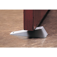 Load image into Gallery viewer, Door Stopper  342021  GREEN CROSS
