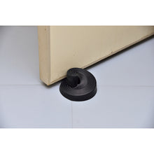 Load image into Gallery viewer, Door Stopper  342032  GREEN CROSS
