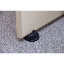 Load image into Gallery viewer, Door Stopper  342032  GREEN CROSS
