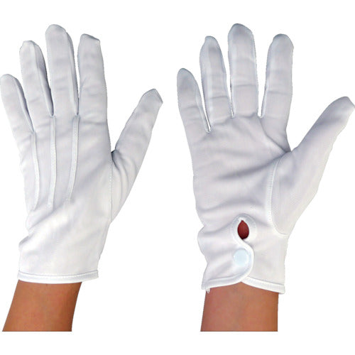 Gloves  342-L  MARUWA CHEMICAL