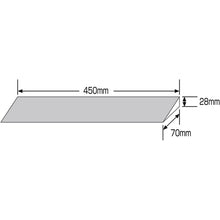 Load image into Gallery viewer, Slope Mat  343001  GREEN CROSS
