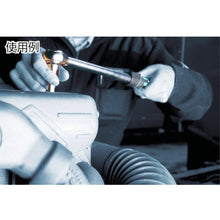 Load image into Gallery viewer, Adjustable Type Torque Wrench  343952  Wera
