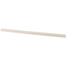 Load image into Gallery viewer, Furniture Fall Prevention Board  344001  GREEN CROSS
