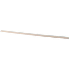 Load image into Gallery viewer, Furniture Fall Prevention Board  344002  GREEN CROSS
