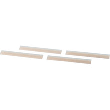Load image into Gallery viewer, Furniture Fall Prevention Boards  344003  GREEN CROSS
