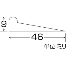 Load image into Gallery viewer, Furniture Fall Prevention Boards  344003  GREEN CROSS
