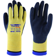 Load image into Gallery viewer, Cut-resistant NR Coated Gloves  344S-8M  Towaron

