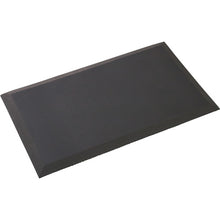 Load image into Gallery viewer, Cushion Mat  345008  GREEN CROSS
