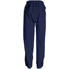Load image into Gallery viewer, Rain Suit  3450-55-3L  KAJIMEIKU
