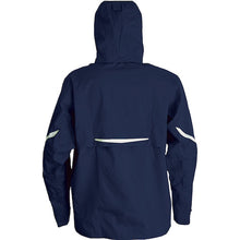 Load image into Gallery viewer, Rain Suit  3450-55-LL  KAJIMEIKU
