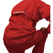 Load image into Gallery viewer, Rain Suit  3450-55-L  KAJIMEIKU
