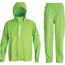 Load image into Gallery viewer, Rain Suit  3450-84-LL  KAJIMEIKU
