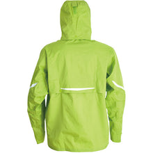 Load image into Gallery viewer, Rain Suit  3450-84-LL  KAJIMEIKU
