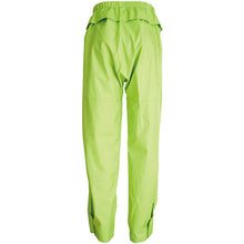 Load image into Gallery viewer, Rain Suit  3450-84-LL  KAJIMEIKU

