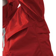 Load image into Gallery viewer, Rain Suit  3450-84-LL  KAJIMEIKU
