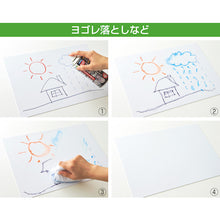Load image into Gallery viewer, Ecological Cleaning Spray  346005  GREEN CROSS
