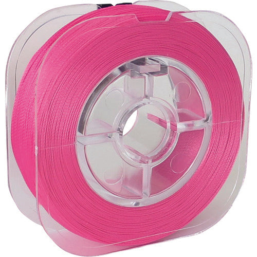 Fluorescent Leveling String  3461  TAKUMI