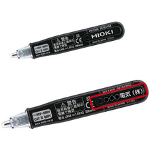 Load image into Gallery viewer, Voltage Detector  3480  HIOKI
