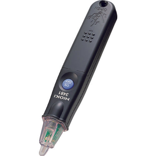 Voltage Detector  3481  HIOKI