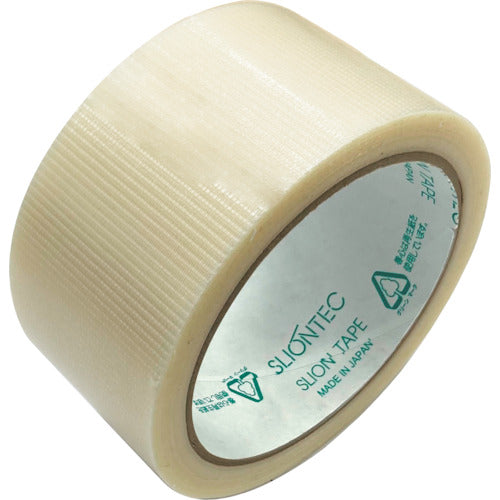 Ethical Pro Use Tape  349000-CL-00-50X25  SLIONTEC