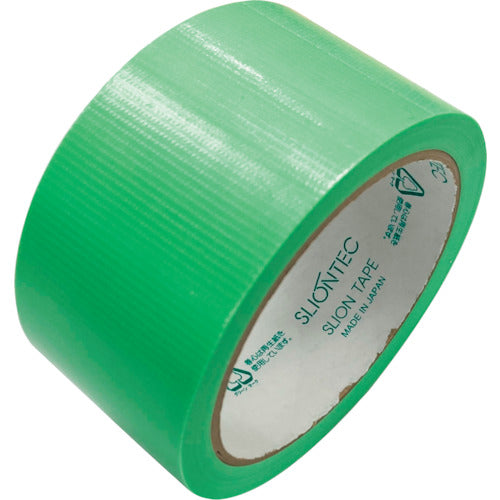 Masking Cut Light Tape  349000-EG-00-50X25  SLIONTEC