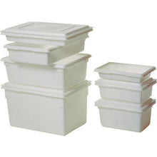 Load image into Gallery viewer, Food Box  350101  Rubbermaid
