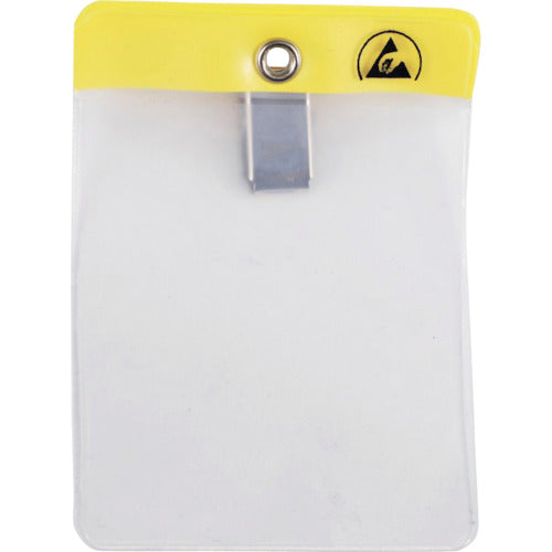 Card Holder  35010  DESCO