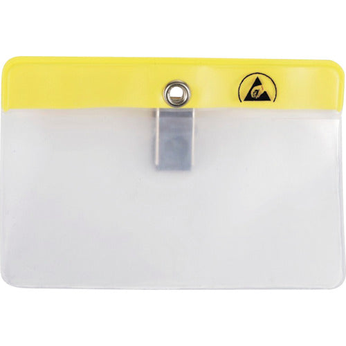 Card Holder  35013  DESCO