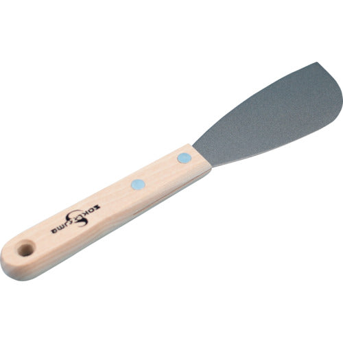 Stainless Steel Spatula  3505  SAKAZUME